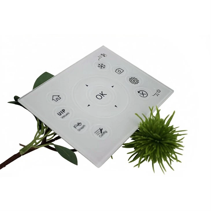 Small Digital Signage Screens manufacturers
