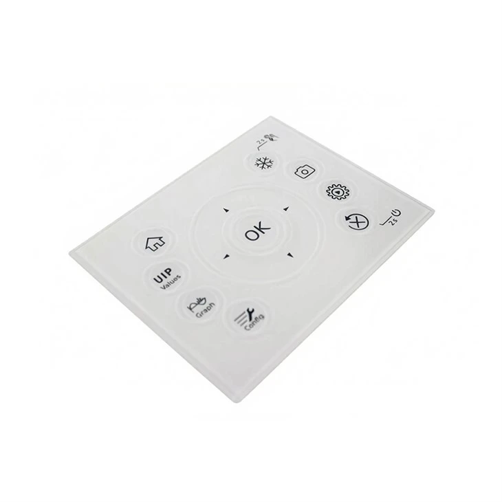 Small Digital Signage Screens factory